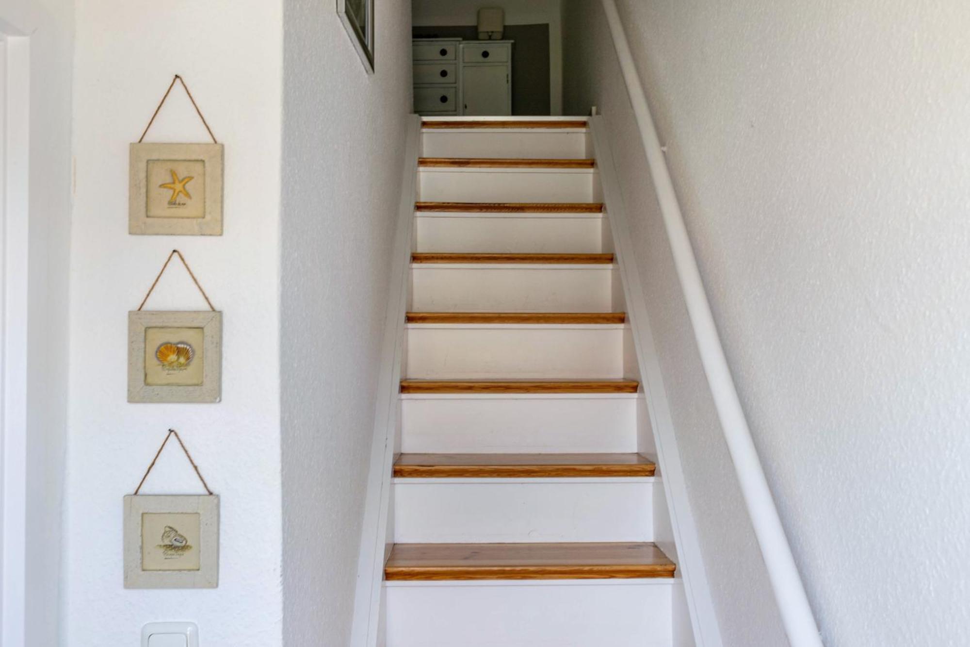 Watt'N Room Wesselburen Dış mekan fotoğraf